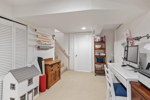 296 Forest St, Winnetka, IL 60093 photo 25