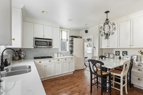 296 Forest St, Winnetka, IL 60093 photo 10