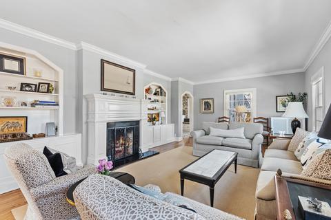 296 Forest St, Winnetka, IL 60093 photo 4