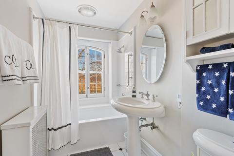 296 Forest St, Winnetka, IL 60093 photo 22