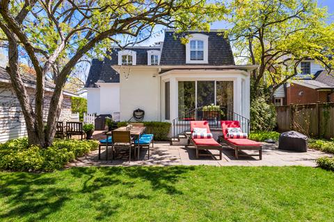 296 Forest St, Winnetka, IL 60093 photo 27