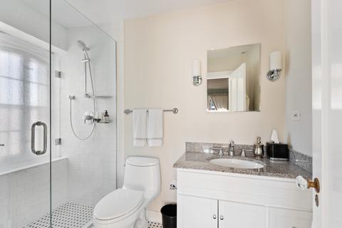296 Forest St, Winnetka, IL 60093 photo 17