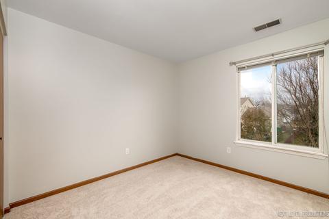 13831 S Princeton Ct, Plainfield, IL 60544 photo 13