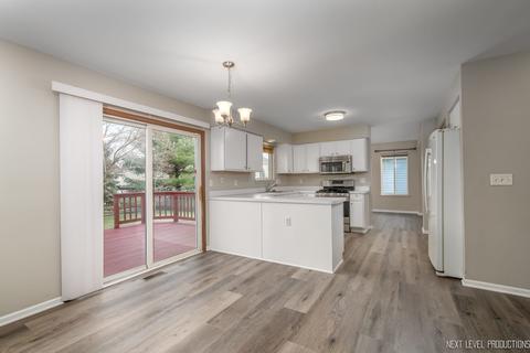 13831 S Princeton Ct, Plainfield, IL 60544 photo 8