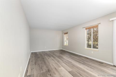 13831 S Princeton Ct, Plainfield, IL 60544 photo 9