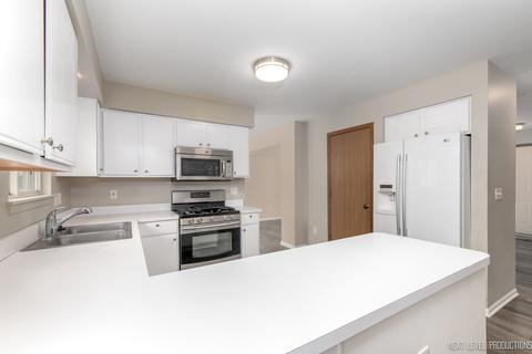 13831 S Princeton Ct, Plainfield, IL 60544 photo 7