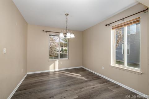 13831 S Princeton Ct, Plainfield, IL 60544 photo 4