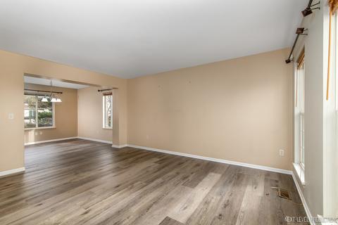 13831 S Princeton Ct, Plainfield, IL 60544 photo 2
