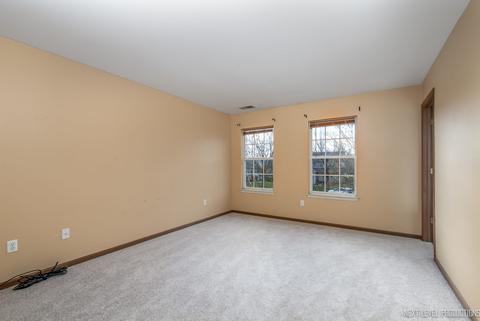 13831 S Princeton Ct, Plainfield, IL 60544 photo 11