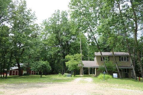 7 And 8 Foothill Ct, Putnam, IL 61560 photo 15