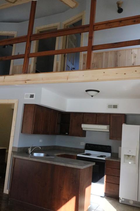 7 And 8 Foothill Ct, Putnam, IL 61560 photo 3
