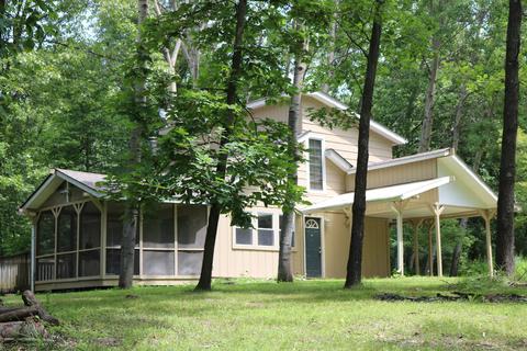 7 And 8 Foothill Ct, Putnam, IL 61560 photo 1