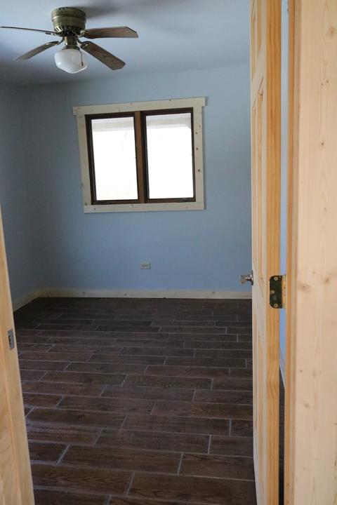 7 And 8 Foothill Ct, Putnam, IL 61560 photo 12