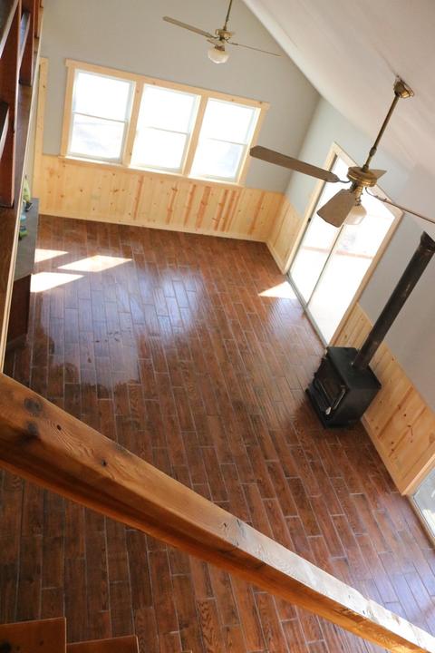 7 And 8 Foothill Ct, Putnam, IL 61560 photo 11