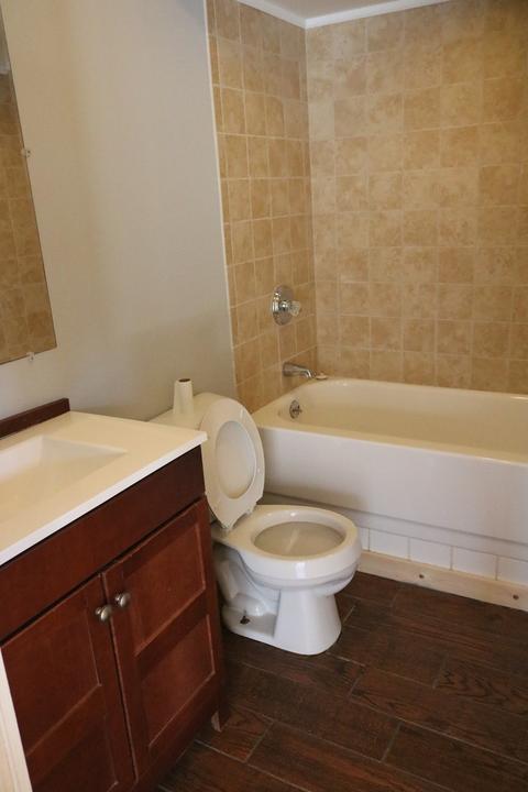 7 And 8 Foothill Ct, Putnam, IL 61560 photo 5