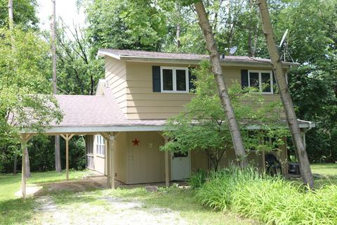 7 And 8 Foothill Ct, Putnam, IL 61560 photo 20