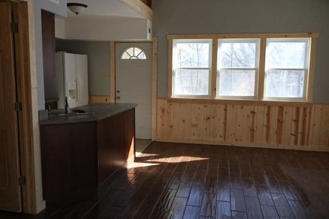 7 And 8 Foothill Ct, Putnam, IL 61560 photo 7