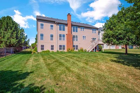 1685 Heron Way, Hoffman Estates, IL 60192 photo 41