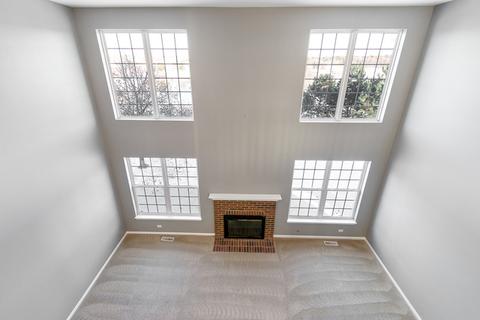 1685 Heron Way, Hoffman Estates, IL 60192 photo 18
