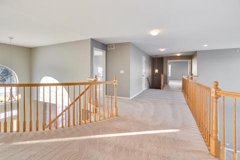 1685 Heron Way, Hoffman Estates, IL 60192 photo 24