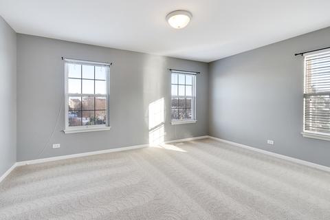 1685 Heron Way, Hoffman Estates, IL 60192 photo 33
