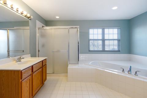 1685 Heron Way, Hoffman Estates, IL 60192 photo 28