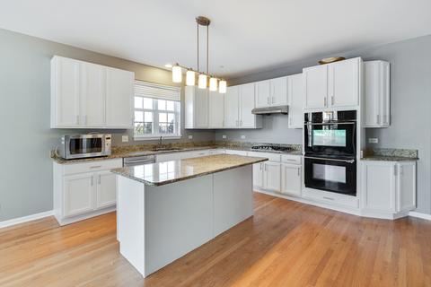 1685 Heron Way, Hoffman Estates, IL 60192 photo 11