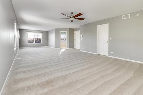 1685 Heron Way, Hoffman Estates, IL 60192 photo 25