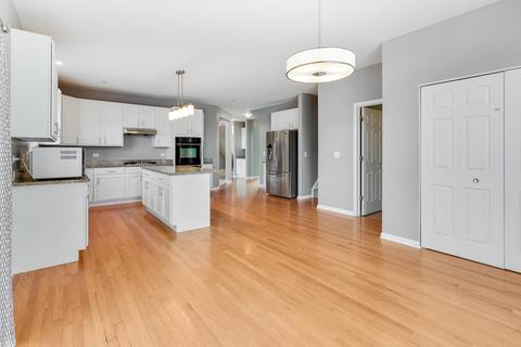 1685 Heron Way, Hoffman Estates, IL 60192 photo 15