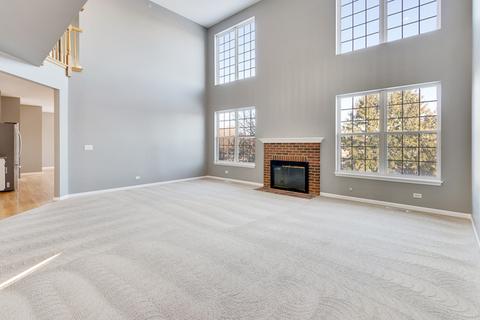 1685 Heron Way, Hoffman Estates, IL 60192 photo 16