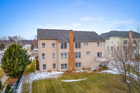 1685 Heron Way, Hoffman Estates, IL 60192 photo 43