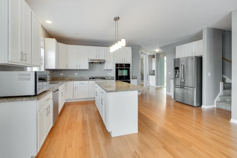1685 Heron Way, Hoffman Estates, IL 60192 photo 13