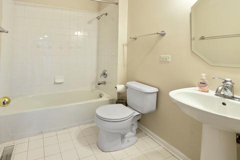 1685 Heron Way, Hoffman Estates, IL 60192 photo 20