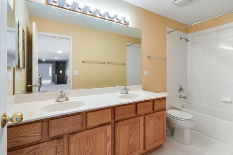 1685 Heron Way, Hoffman Estates, IL 60192 photo 34