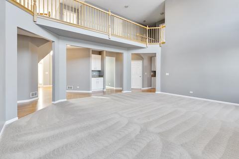 1685 Heron Way, Hoffman Estates, IL 60192 photo 17