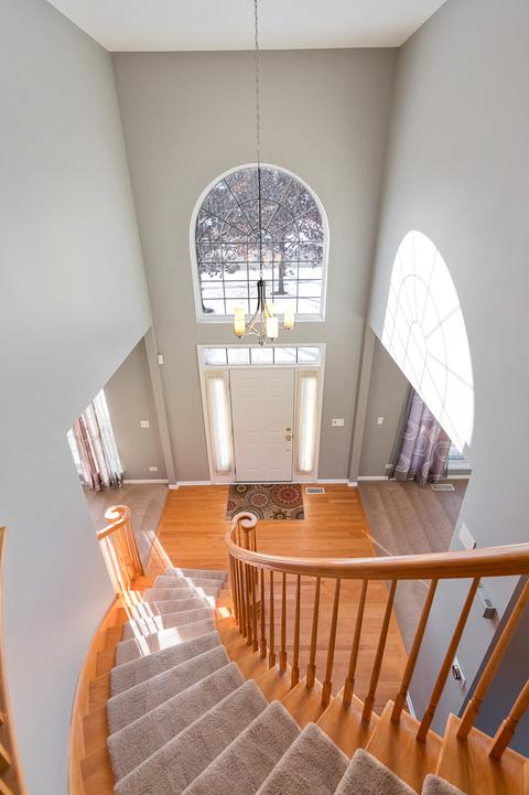 1685 Heron Way, Hoffman Estates, IL 60192 photo 23