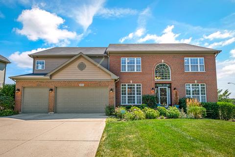 1685 Heron Way, Hoffman Estates, IL 60192 photo 1