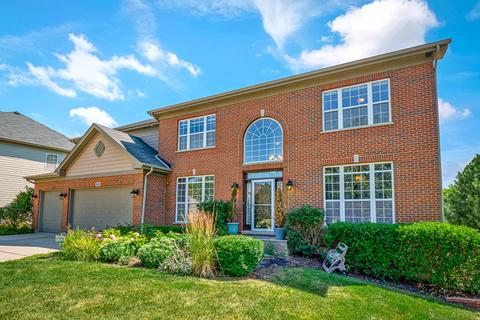 1685 Heron Way, Hoffman Estates, IL 60192 photo 4
