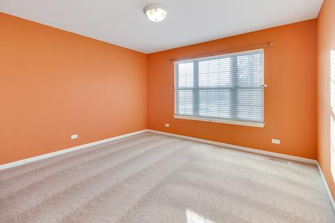 1685 Heron Way, Hoffman Estates, IL 60192 photo 35