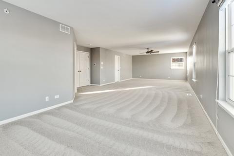 1685 Heron Way, Hoffman Estates, IL 60192 photo 26