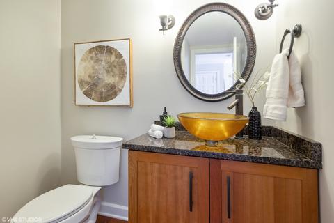 1035 E Benton Ave, Naperville, IL 60540 photo 7