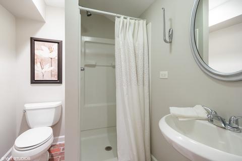 1035 E Benton Ave, Naperville, IL 60540 photo 18