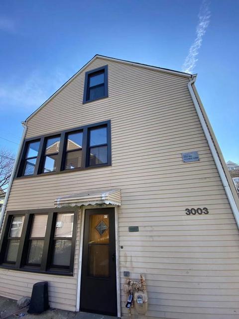 3003 W 40th Pl, Chicago, IL 60632 photo 2