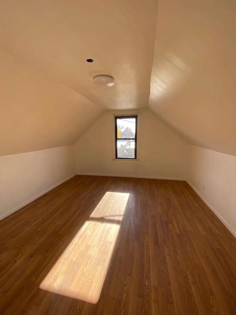 3003 W 40th Pl, Chicago, IL 60632 photo 8