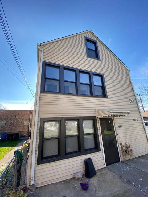 3003 W 40th Pl, Chicago, IL 60632 photo 1