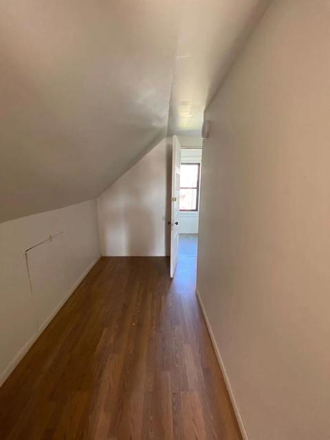 3003 W 40th Pl, Chicago, IL 60632 photo 9