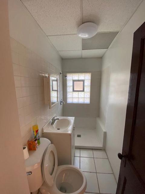 3003 W 40th Pl, Chicago, IL 60632 photo 6