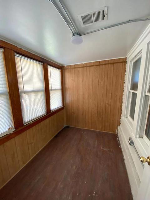 3003 W 40th Pl, Chicago, IL 60632 photo 11