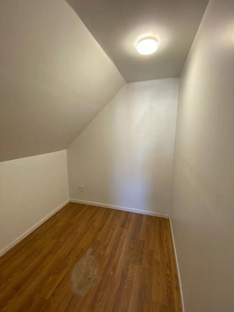 3003 W 40th Pl, Chicago, IL 60632 photo 10