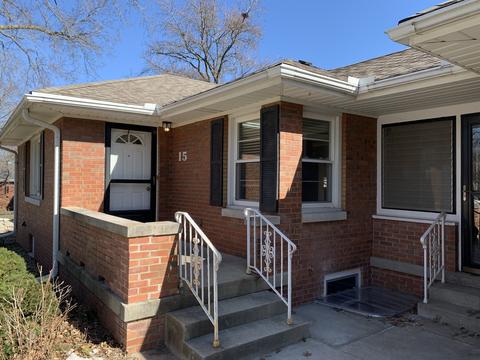 15 Walker Dr, Bloomington, IL 61701 photo 7